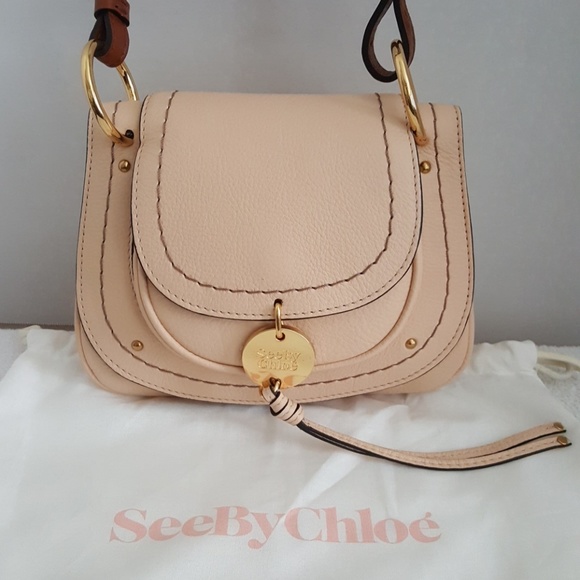see by chloe susie bag